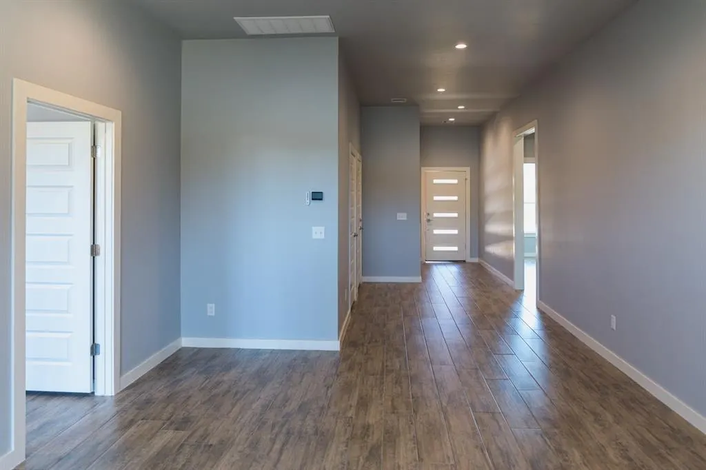 Photo 13 — 629 Remington Avenue, Jones, OK 73034