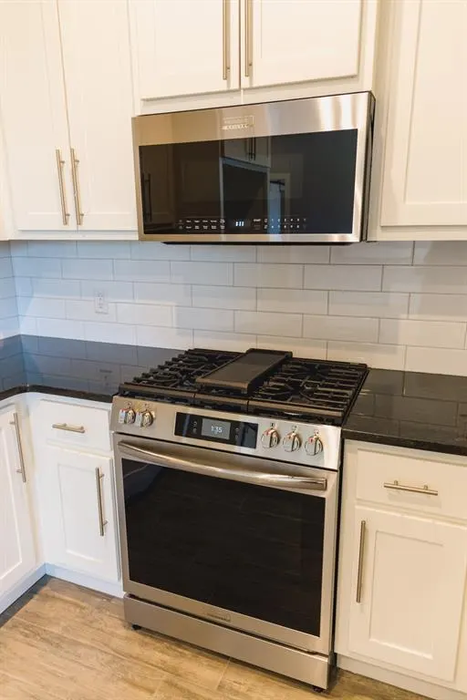 Photo 19 — 629 Remington Avenue, Jones, OK 73034