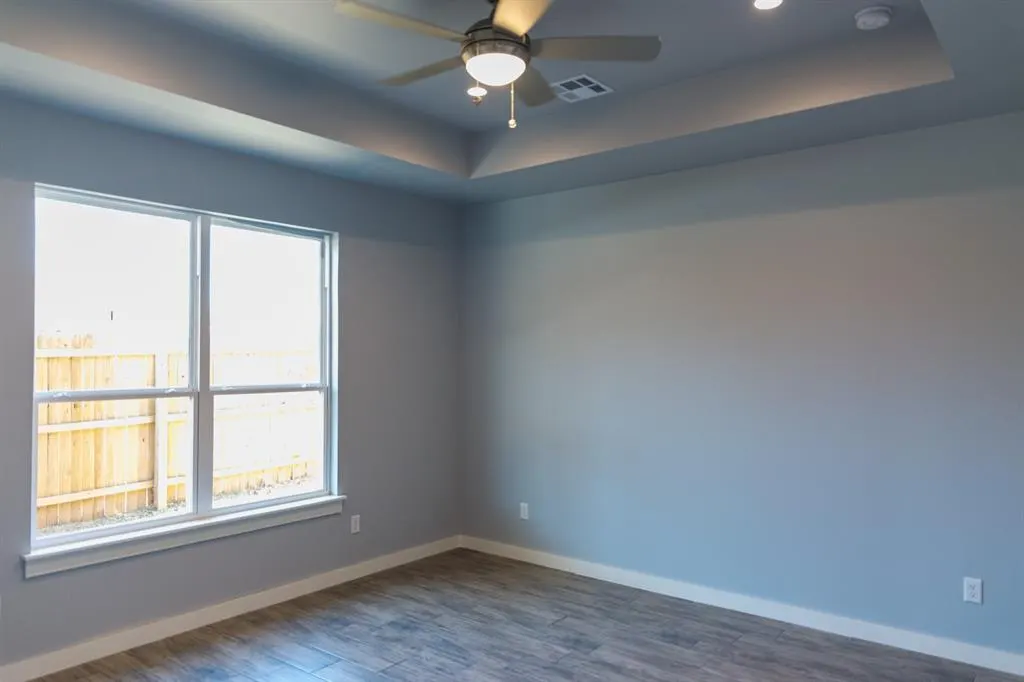 Photo 22 — 629 Remington Avenue, Jones, OK 73034