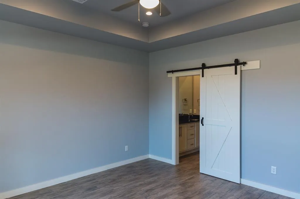 Photo 23 — 629 Remington Avenue, Jones, OK 73034