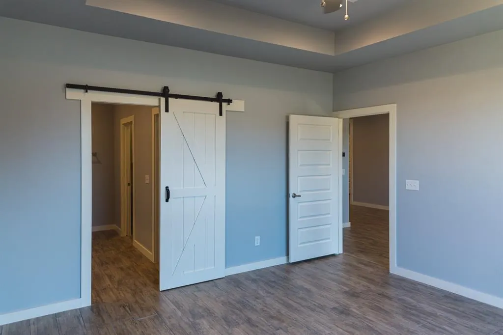 Photo 24 — 629 Remington Avenue, Jones, OK 73034