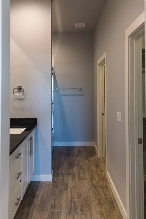 Photo 25 — 629 Remington Avenue, Jones, OK 73034