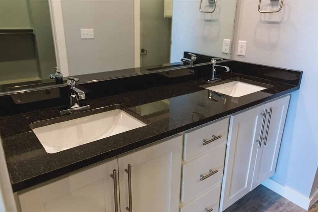 Photo 26 — 629 Remington Avenue, Jones, OK 73034
