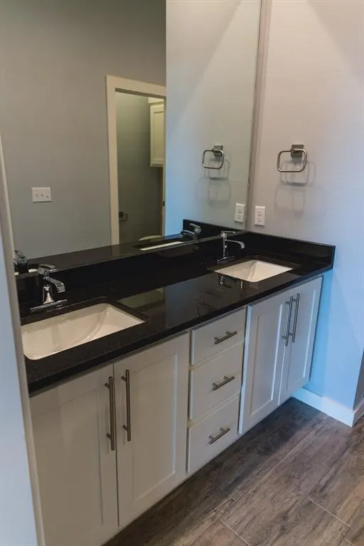 Photo 27 — 629 Remington Avenue, Jones, OK 73034