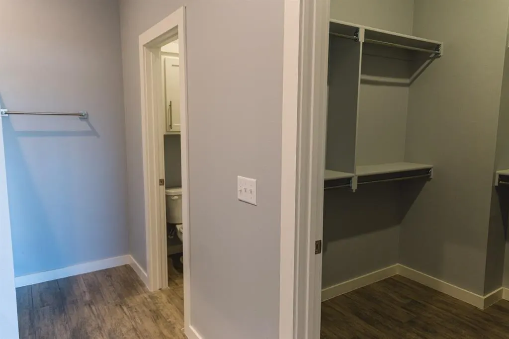 Photo 28 — 629 Remington Avenue, Jones, OK 73034