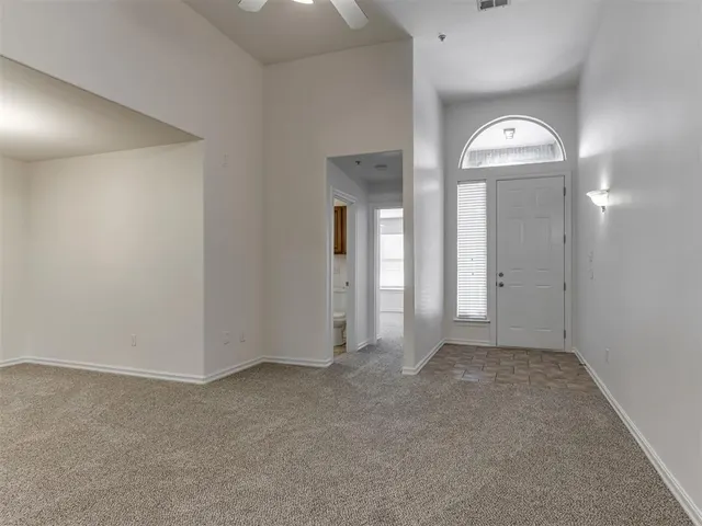 Photo 2 — 2633 Cedar Tree Road B, Oklahoma City, OK 73120