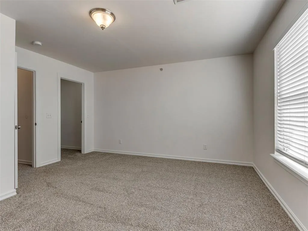 Photo 25 — 2633 Cedar Tree Road B, Oklahoma City, OK 73120