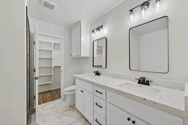 Photo 5 — 2313 E Madison Street, Oklahoma City, OK 73111