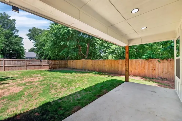 Photo 6 — 2313 E Madison Street, Oklahoma City, OK 73111