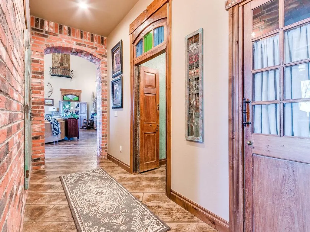 Photo 10 — 5400 N Piedmont Road, Piedmont, OK 73078