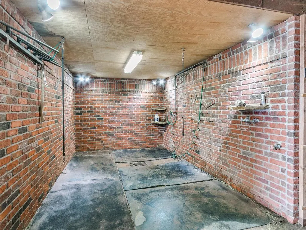Photo 41 — 5400 N Piedmont Road, Piedmont, OK 73078