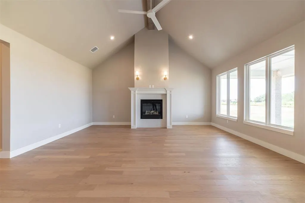 Photo 14 — 6721 Lake View Court, Cashion, OK 73044