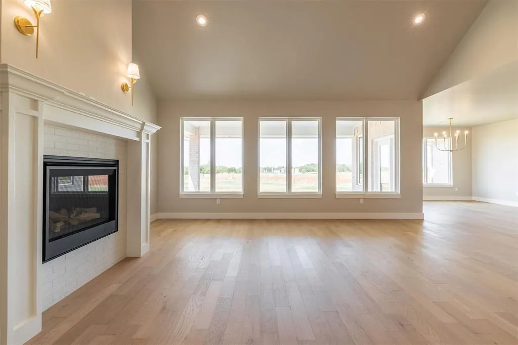 Photo 15 — 6721 Lake View Court, Cashion, OK 73044