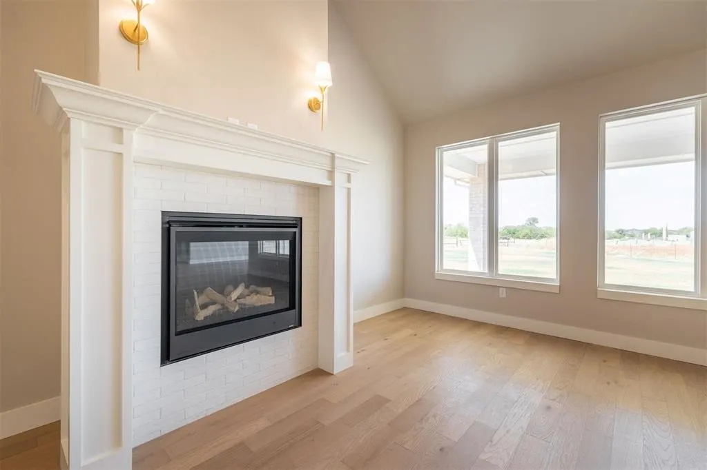 Photo 16 — 6721 Lake View Court, Cashion, OK 73044