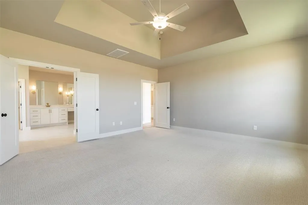 Photo 21 — 6721 Lake View Court, Cashion, OK 73044