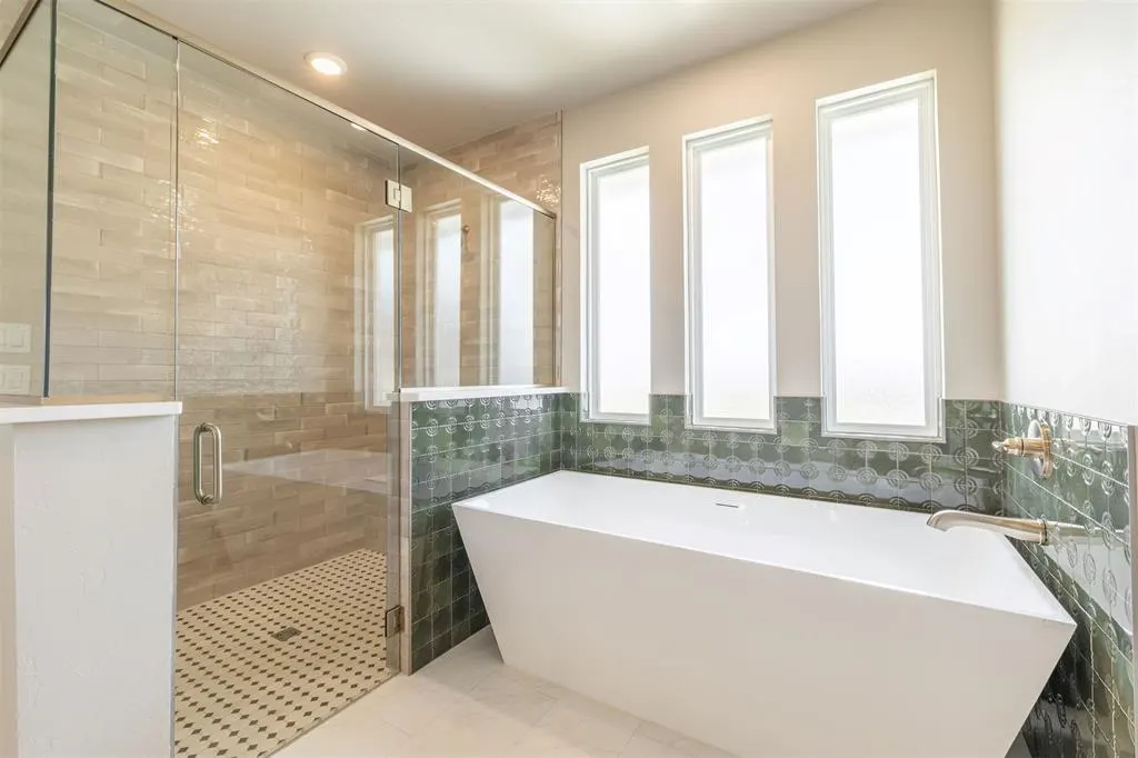 Photo 22 — 6721 Lake View Court, Cashion, OK 73044