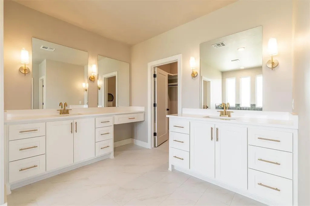 Photo 24 — 6721 Lake View Court, Cashion, OK 73044