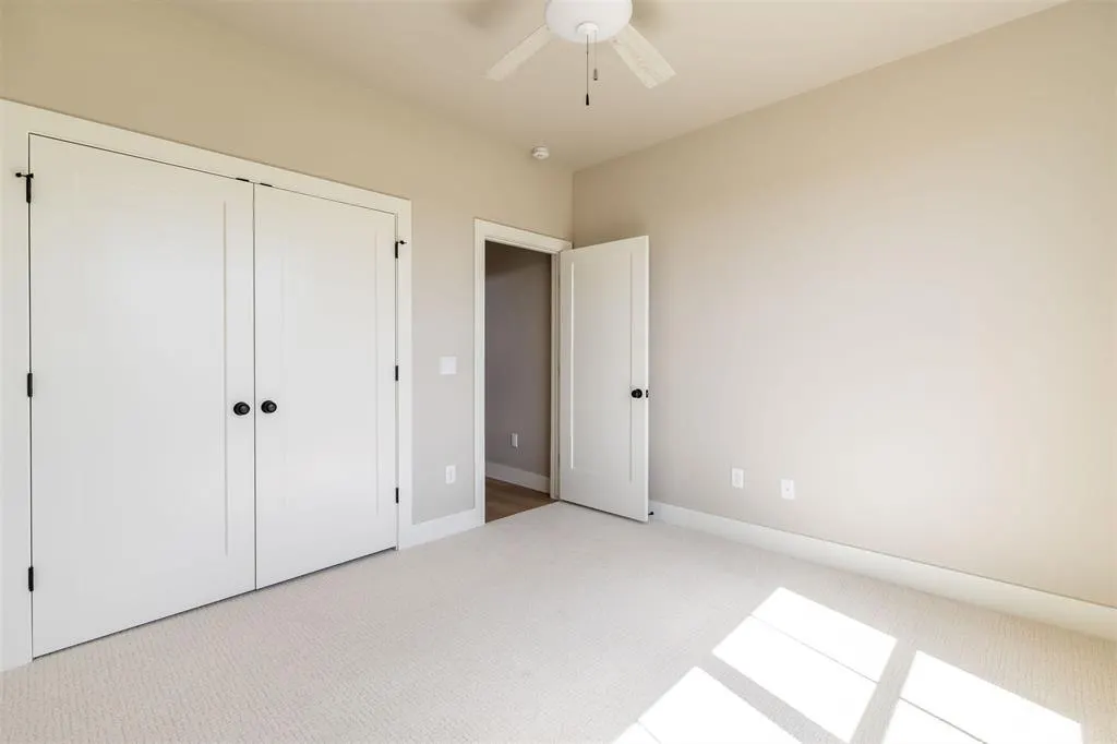 Photo 33 — 6721 Lake View Court, Cashion, OK 73044