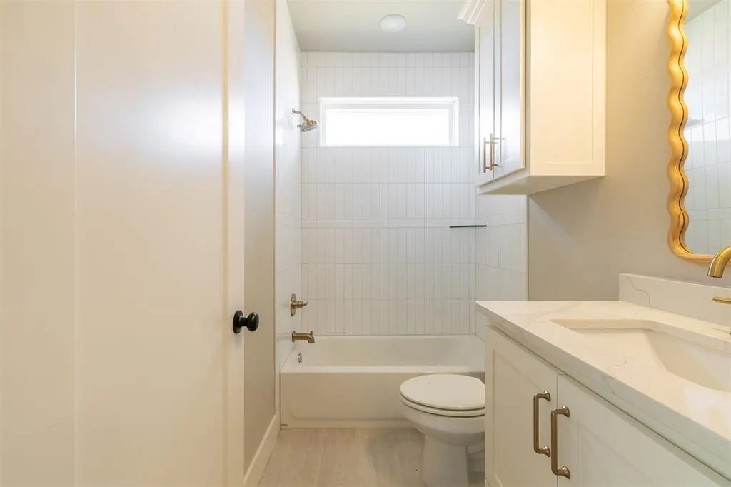 Photo 35 — 6721 Lake View Court, Cashion, OK 73044