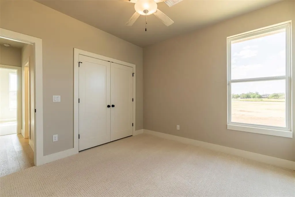 Photo 36 — 6721 Lake View Court, Cashion, OK 73044