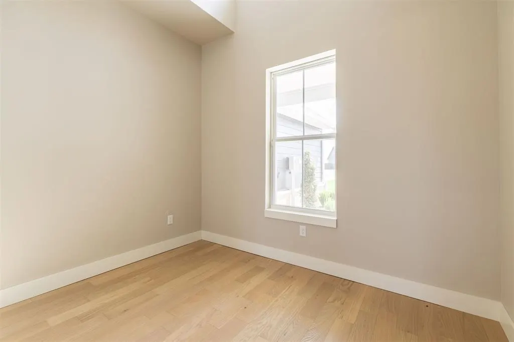 Photo 37 — 6721 Lake View Court, Cashion, OK 73044