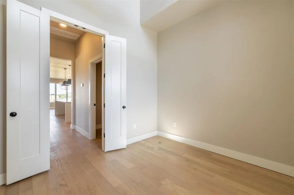 Photo 38 — 6721 Lake View Court, Cashion, OK 73044