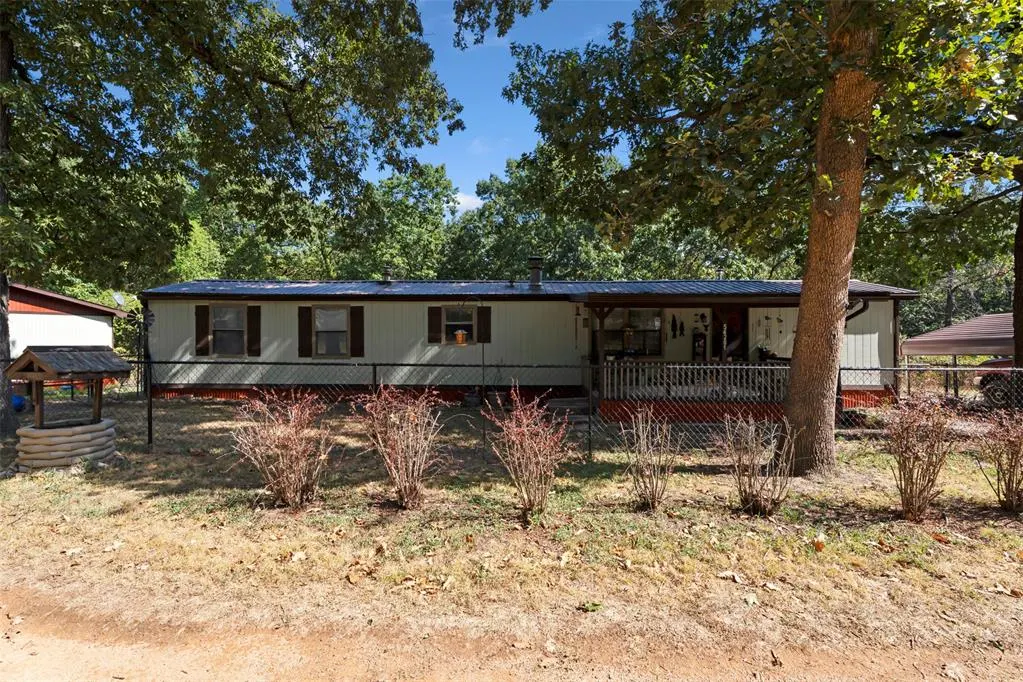 Photo 2 — 54201 Pin Oak Circle, Afton, OK 74331