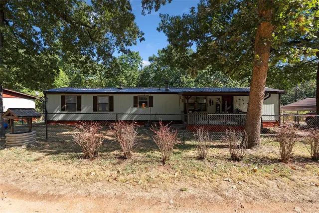 Photo 2 — 54201 Pin Oak Circle, Afton, OK 74331
