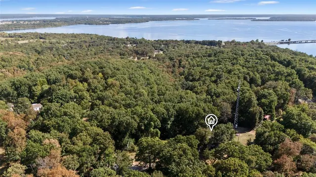 Photo 6 — 54201 Pin Oak Circle, Afton, OK 74331