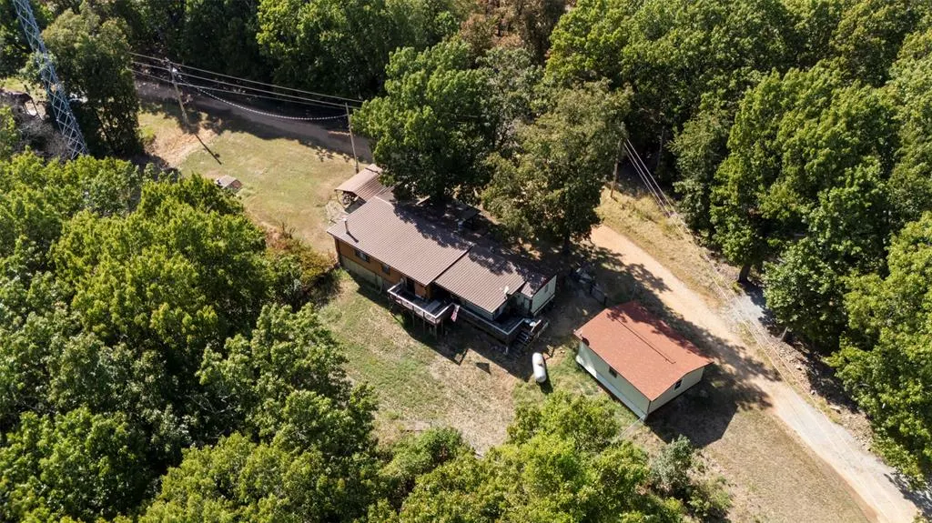 Photo 9 — 54201 Pin Oak Circle, Afton, OK 74331
