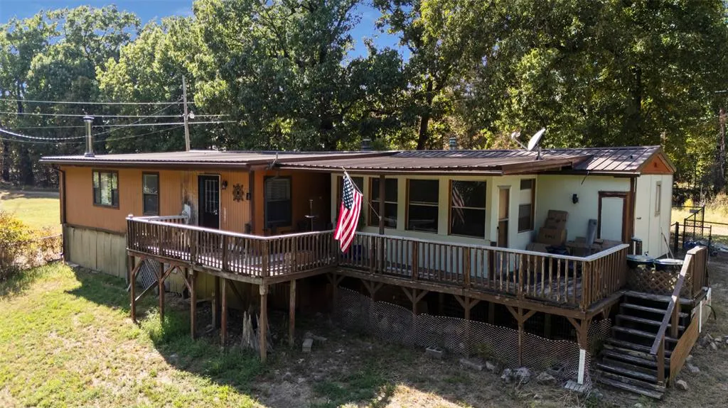 Photo 10 — 54201 Pin Oak Circle, Afton, OK 74331