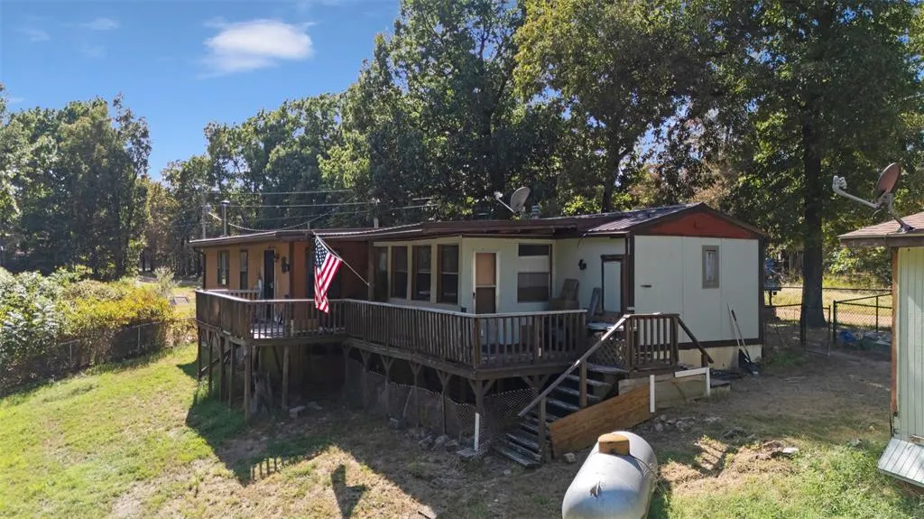Photo 12 — 54201 Pin Oak Circle, Afton, OK 74331