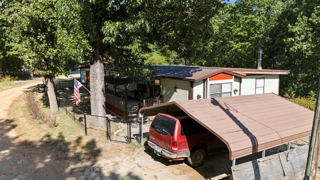 Photo 13 — 54201 Pin Oak Circle, Afton, OK 74331