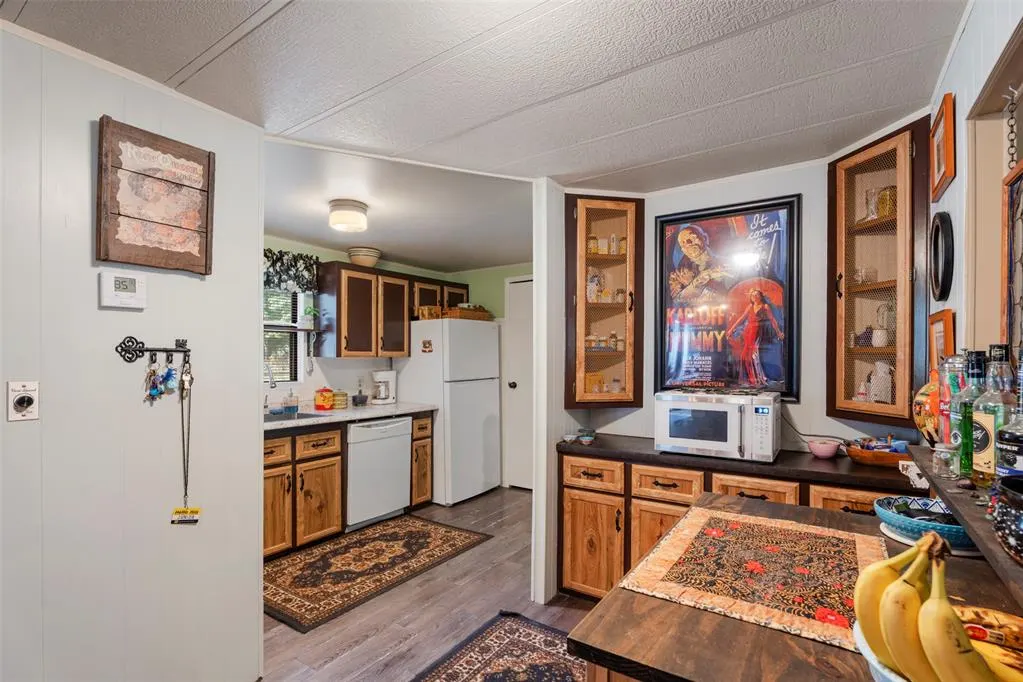 Photo 14 — 54201 Pin Oak Circle, Afton, OK 74331
