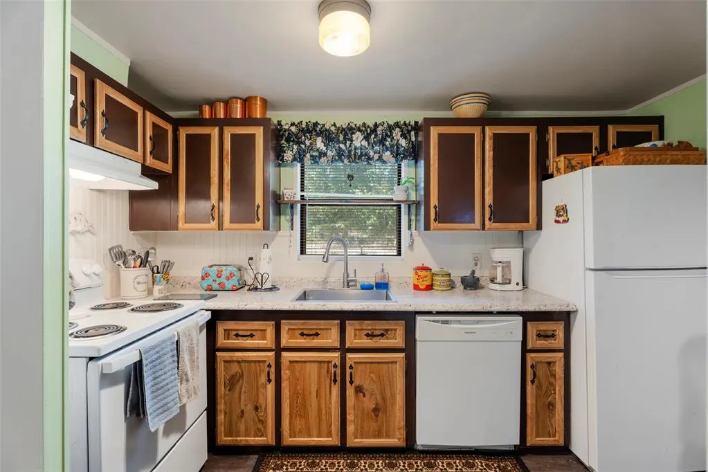 Photo 15 — 54201 Pin Oak Circle, Afton, OK 74331