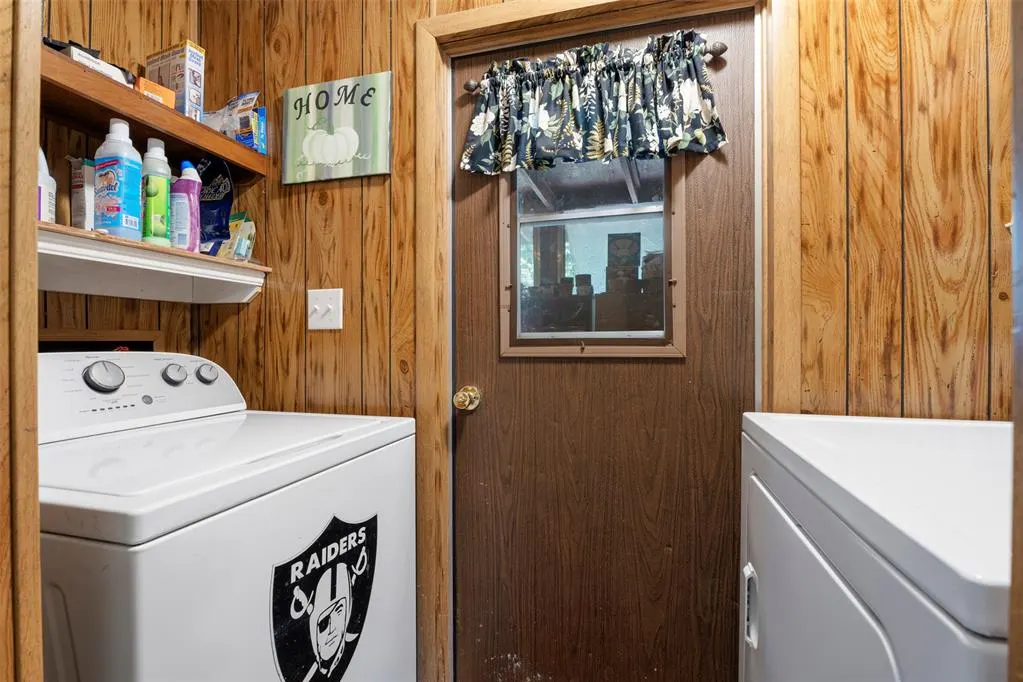 Photo 16 — 54201 Pin Oak Circle, Afton, OK 74331