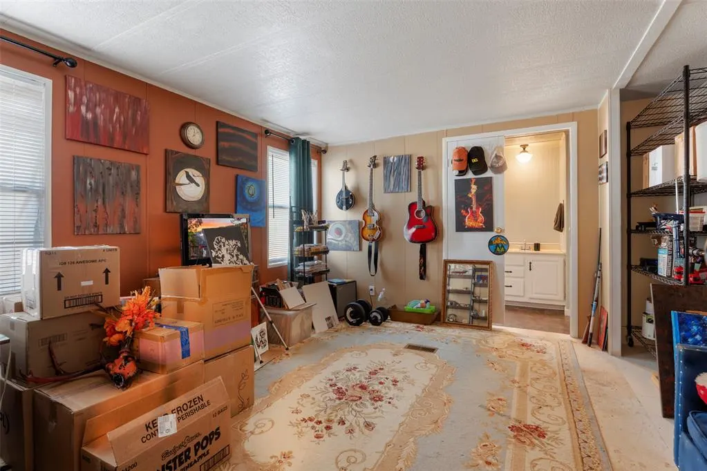 Photo 18 — 54201 Pin Oak Circle, Afton, OK 74331