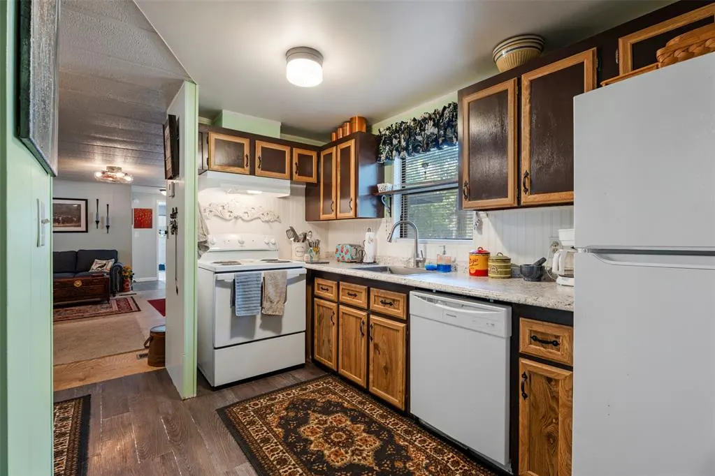 Photo 20 — 54201 Pin Oak Circle, Afton, OK 74331