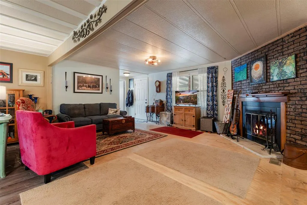 Photo 21 — 54201 Pin Oak Circle, Afton, OK 74331