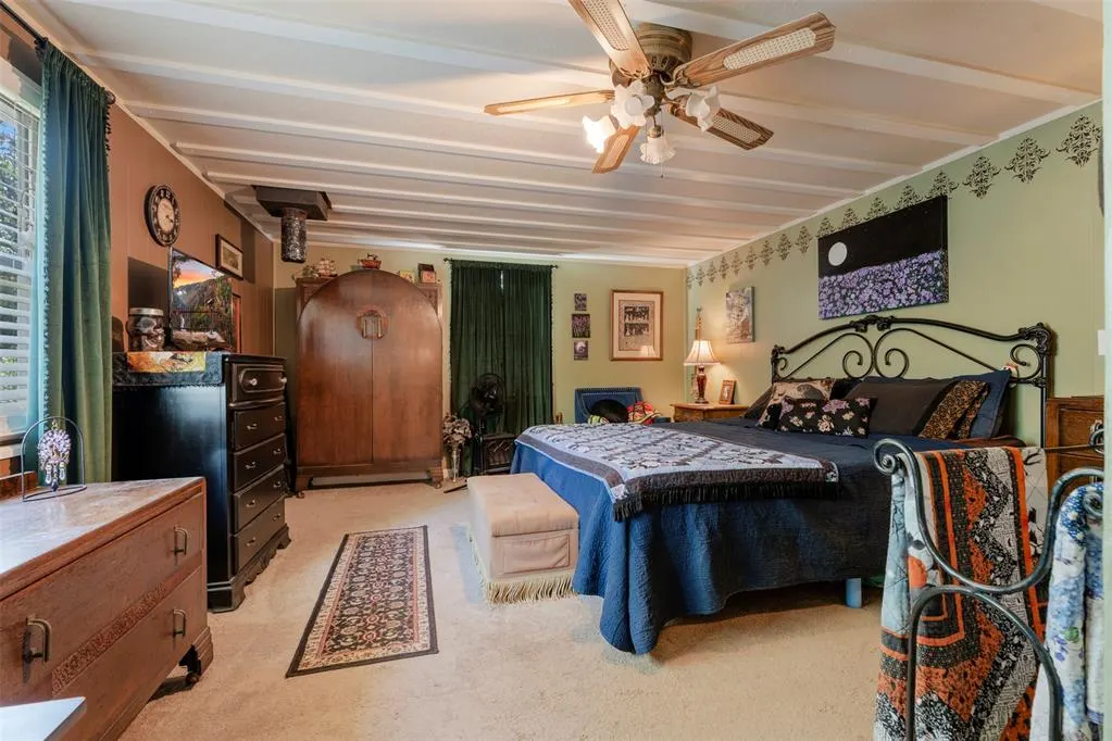 Photo 22 — 54201 Pin Oak Circle, Afton, OK 74331