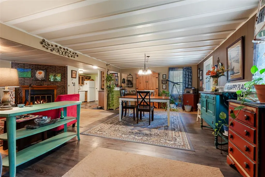 Photo 23 — 54201 Pin Oak Circle, Afton, OK 74331