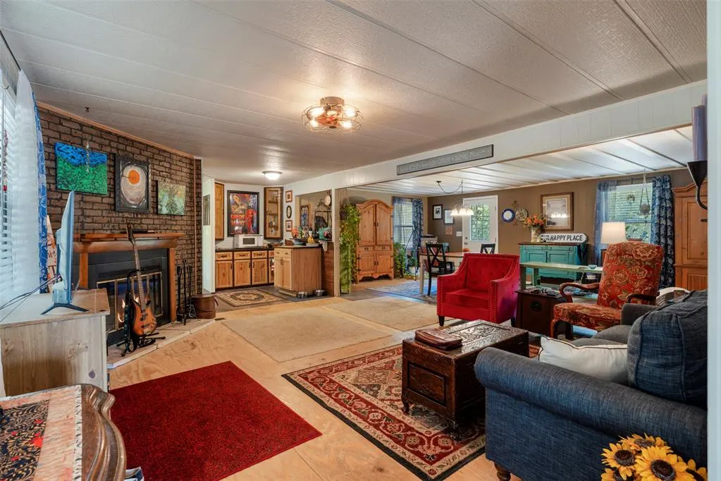 Photo 25 — 54201 Pin Oak Circle, Afton, OK 74331