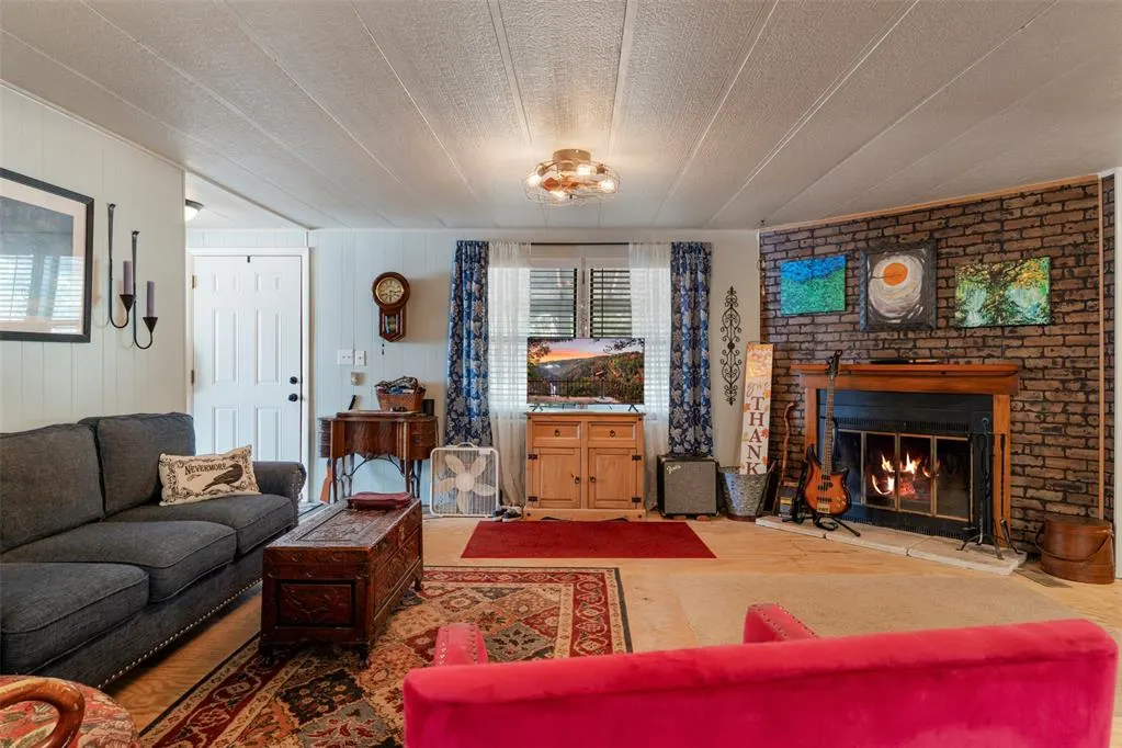 Photo 26 — 54201 Pin Oak Circle, Afton, OK 74331