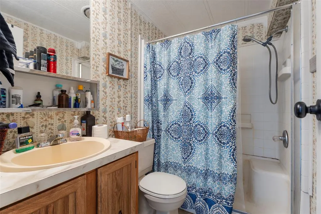 Photo 28 — 54201 Pin Oak Circle, Afton, OK 74331