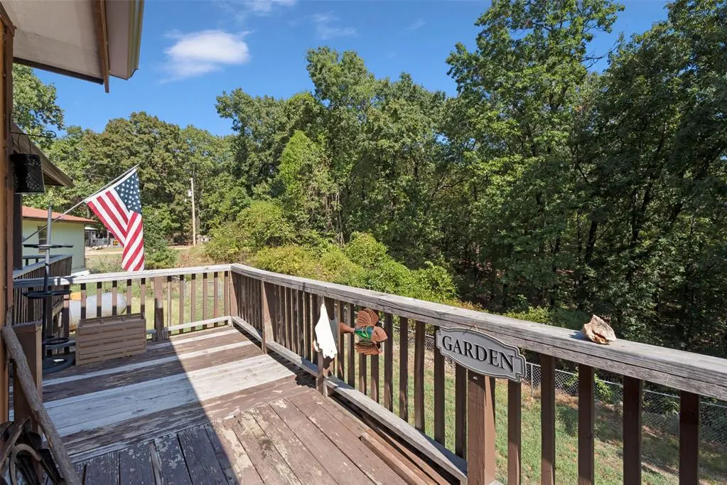 Photo 29 — 54201 Pin Oak Circle, Afton, OK 74331