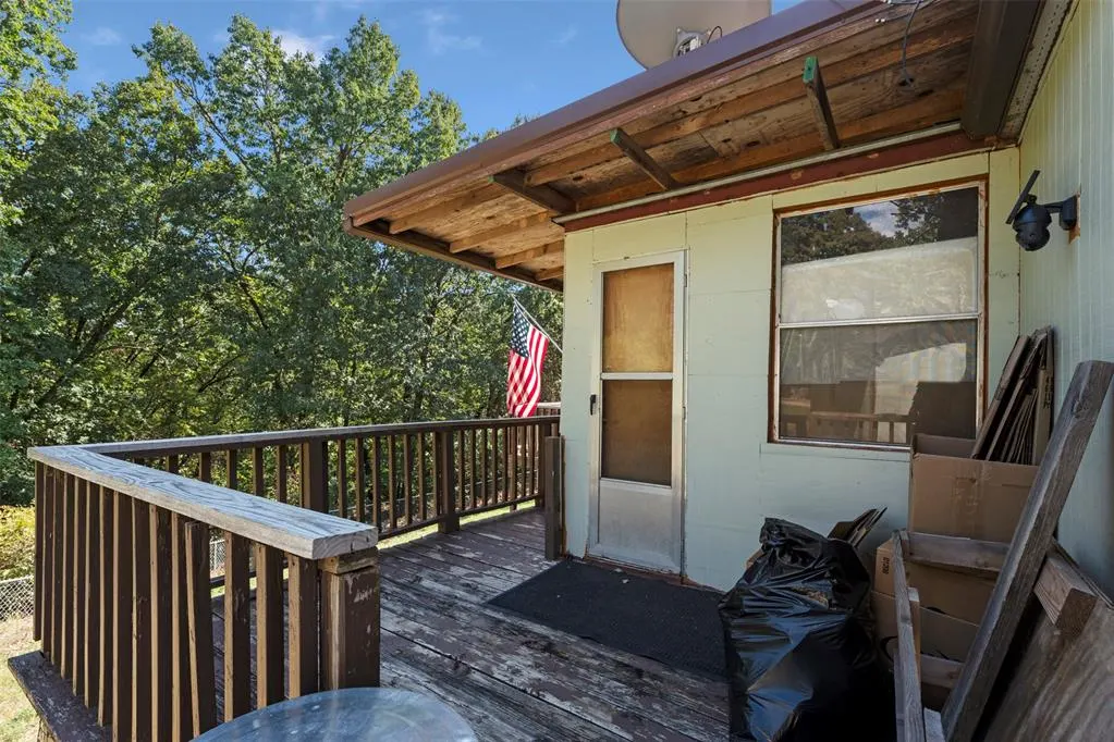 Photo 30 — 54201 Pin Oak Circle, Afton, OK 74331