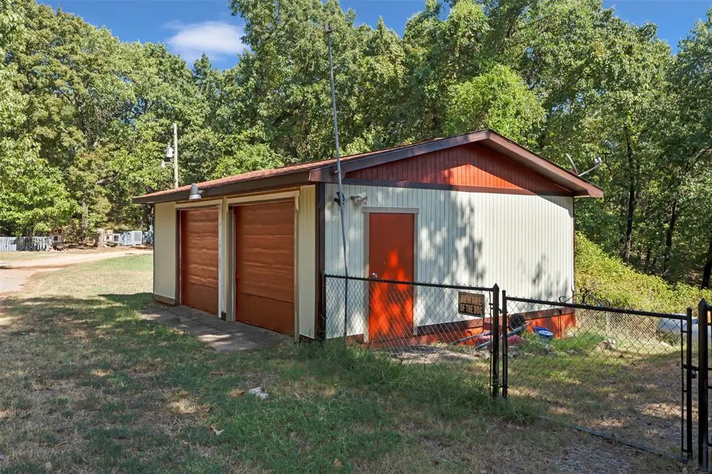Photo 31 — 54201 Pin Oak Circle, Afton, OK 74331
