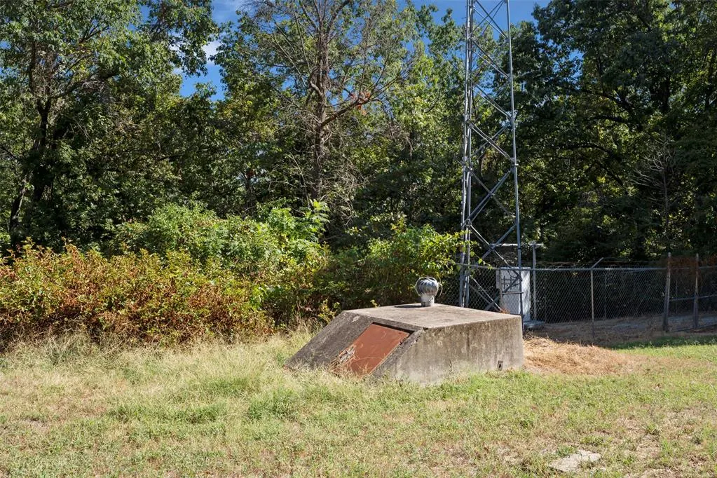Photo 32 — 54201 Pin Oak Circle, Afton, OK 74331