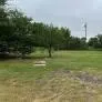 Photo 3 — 1815 NE 35th Street, Oklahoma City, OK 73111