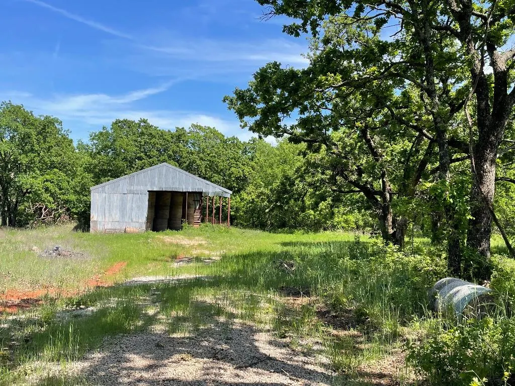 Photo 5 — 10701 Oak Hill Ranch Road, Noble, OK 73068